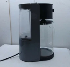 Capresso Iced Tea Drink Maker Beverage Brewer 