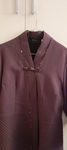 Blazer giacca donna XL (48/IT) casual lavoro - Foto 2 di 10