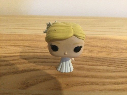 Harry Potter Funko Pocket Pop Mini Figures Choose & Select New Sealed - Bild 10 von 21