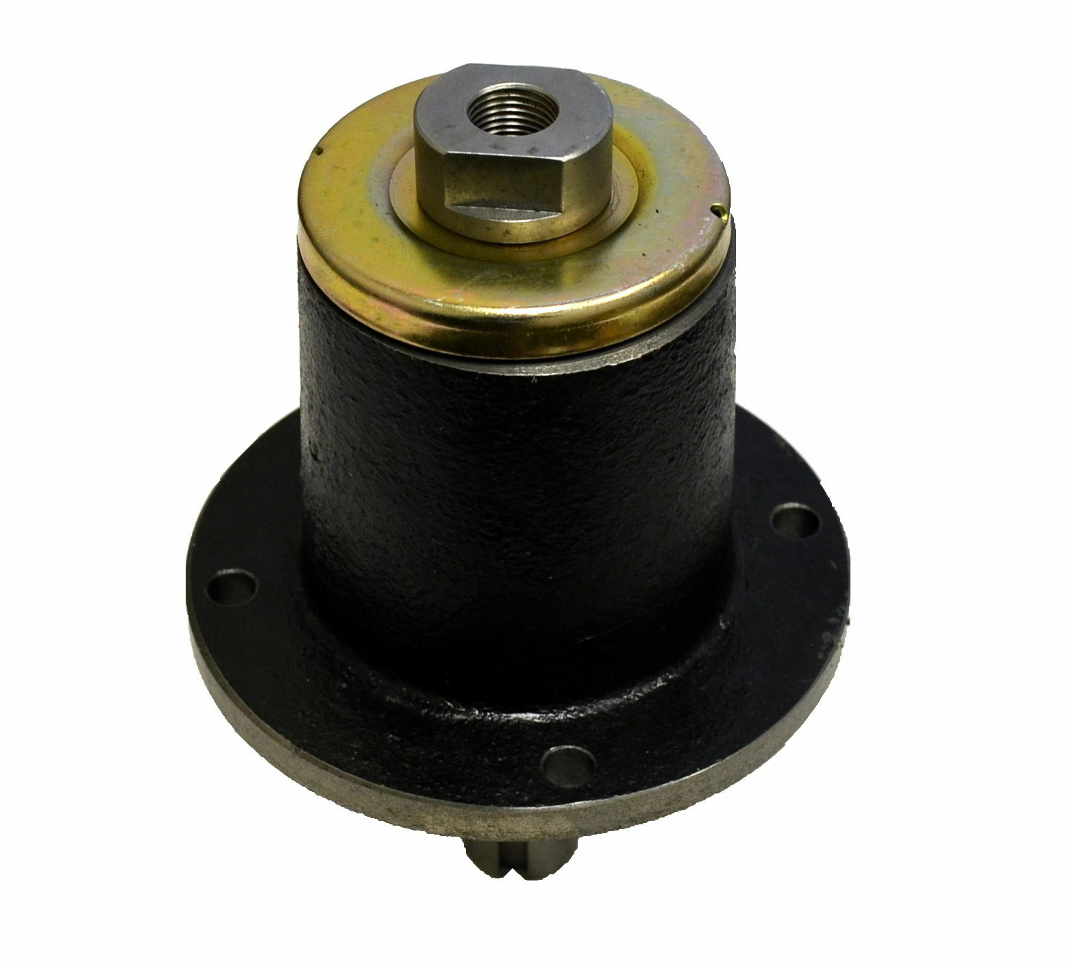 13089 Rotary Spindle Assembly Compatible With Bad Boy 037601500, 037
