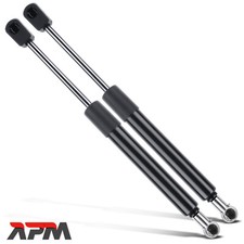 Verin de hayon / de capot Audi CABRIOLET