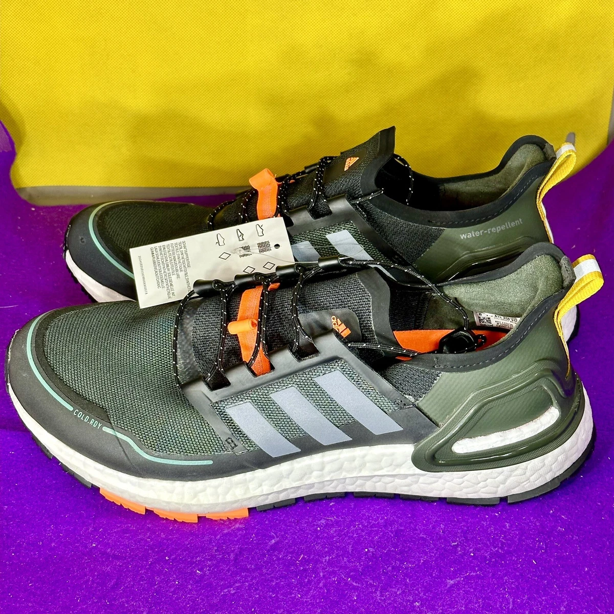 Adidas ultra boost clearance size 8 00
