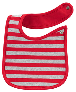 Sale Outlet Cheap Baberos Para Denticion Ropa De Bebe Nino Absorbe La Baba Para No Irritar Su Piel Free Shipping And Great Prices Www Alkaria Com My