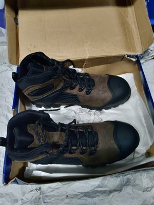 bates shock fx composite toe