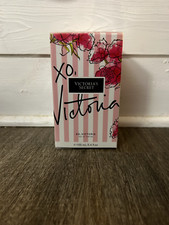 Victoria's Secret Eau de Parfum - 3.4 fl oz - NEW - MULTIPLE SCENTS