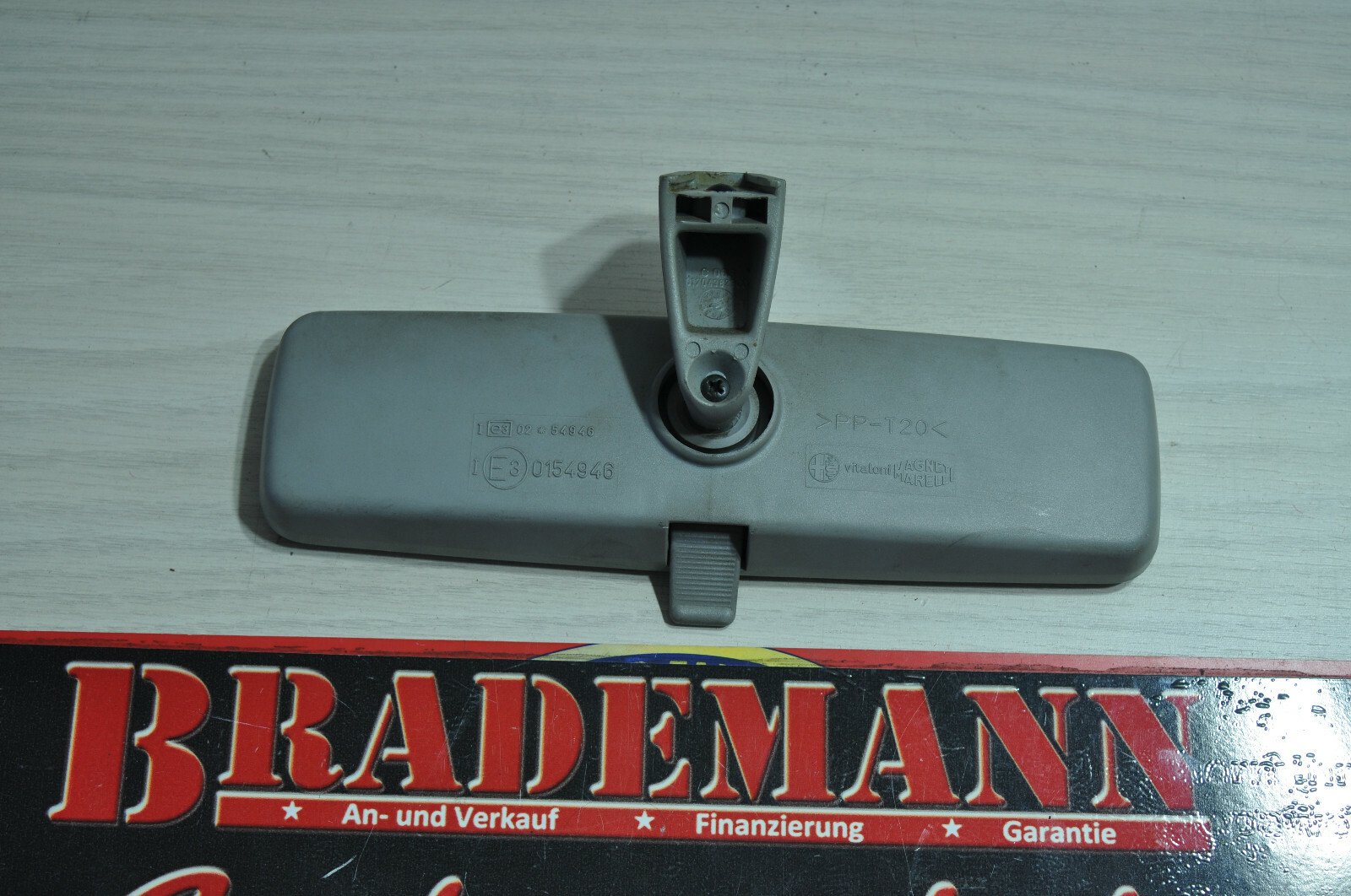 Picture 4 of 5