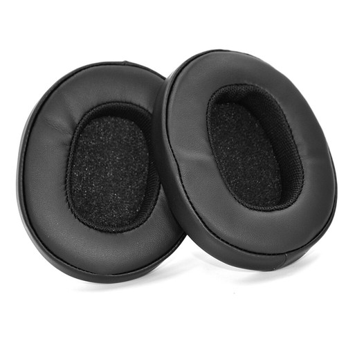 Headband Ear Pads Cushions Cover For Skullcandy Crusher HESH Wireless Headset - Picture 6 of 12