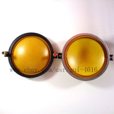 2x PRV RPD4400Ph Original Replacement Diaphragm D4400Ph, D4400Ph - Foto 2