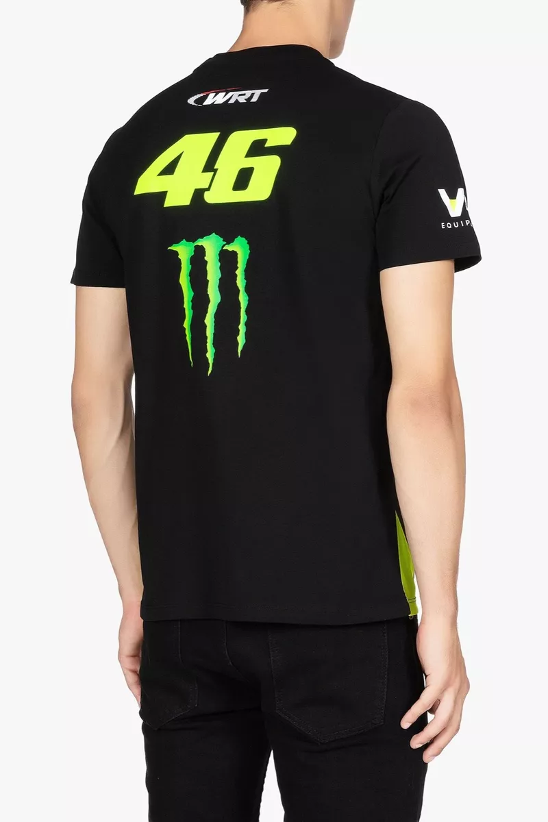 Rossi t shirt 2019 cheap
