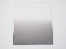 Cokin P121L ND2 Graduated Neutral Density G2 Filter