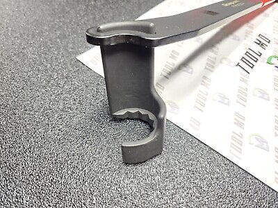 Snap-on Tools NEW Specialty Duramax Fuel Pressure Sensor Snap-on Tools NEW Specialty Duramax Fuel Pressure Sensor