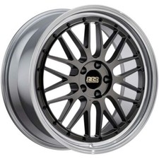 Bbs Lm434dbpk Wheel Forged-multi Lm434 19x9.5 5x120 Et22 Pfs Bbs Lm434dbpk Wheel Forged-multi Lm434 19x9.5 5x120 Et22 Pfs
