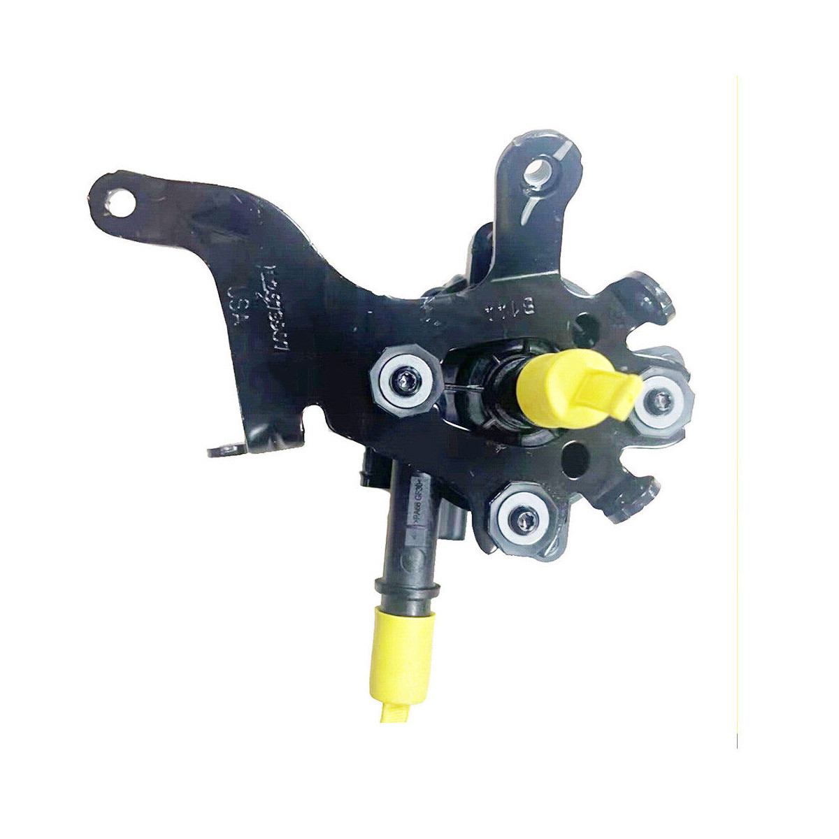 New For GM Vapor Canister Purge Pump 12712982 25204641 OEM 
