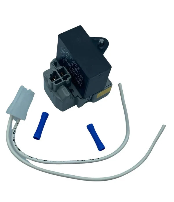 Sub-Zero Refrigerator Start Device Kit - 7011254 or 7001485 | eBay