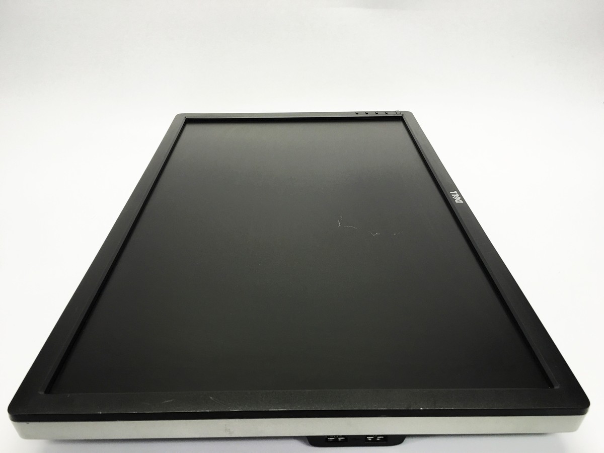 Dell U2412M　24型 1920ｘ1200 Amazon.com: Dell UltraSharp U2412M 24-Inch 1920x1200 Screen