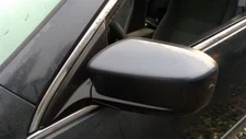Driver Side View Mirror Power Sedan VIN M 5th Digit Fits 03-07 ACCORD 563182