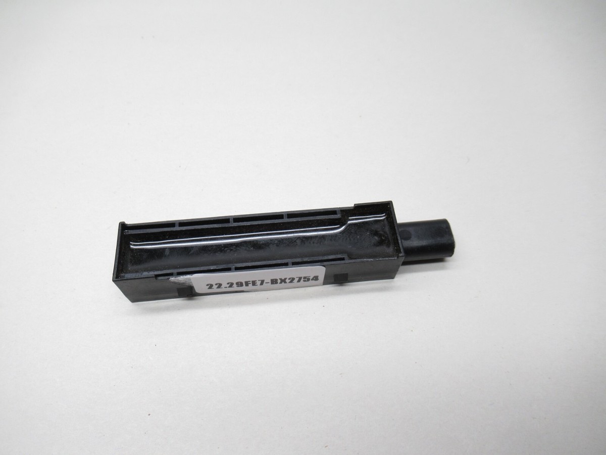 Genuine OEM Keyless Entry Antenna for Chevrolet 13580789 for sale