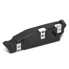 Bumper Support Bracket Fit For 2016-2018 Lincoln MKX Front Driver Side FO1042149