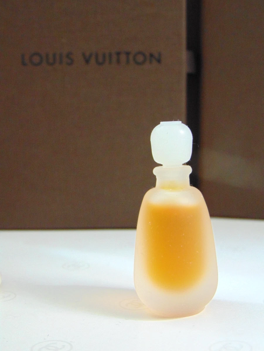 Estée Lauder Private Collection Fluid Fragrances for Women for