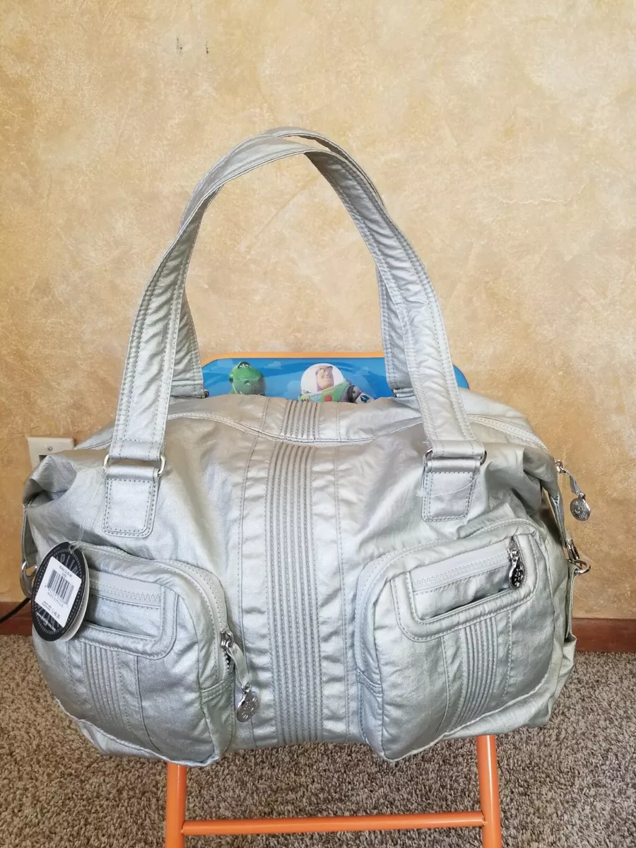 Kipling big online bag