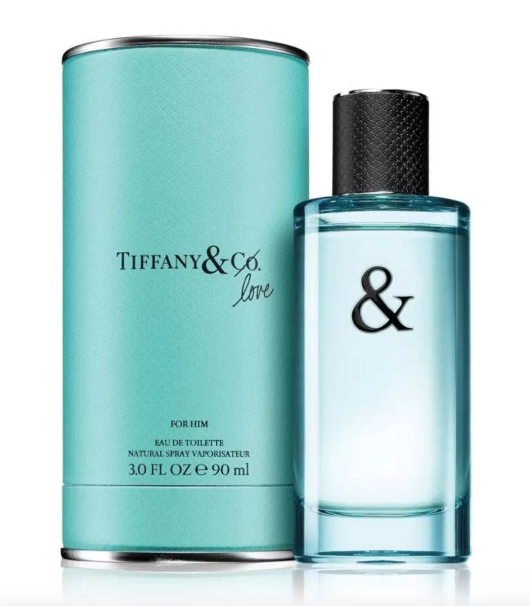 Tiffany and co best sale paypal
