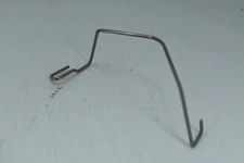 NEW rotax max FR125 power valve clip 239030 Go kart RD28