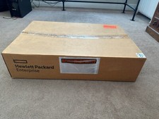 HP ProLiant DL60 Gen9 LFF Server E5-2620v3, 8GB RAM , 2x 2TB HDD 