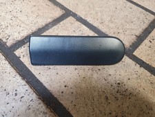 Driver Side fender door molding trim Honda CIVIC EK3 EK4 EK9 EJ9 HATCH 96-00