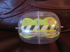 evenflo abc smartsteps exersaucer