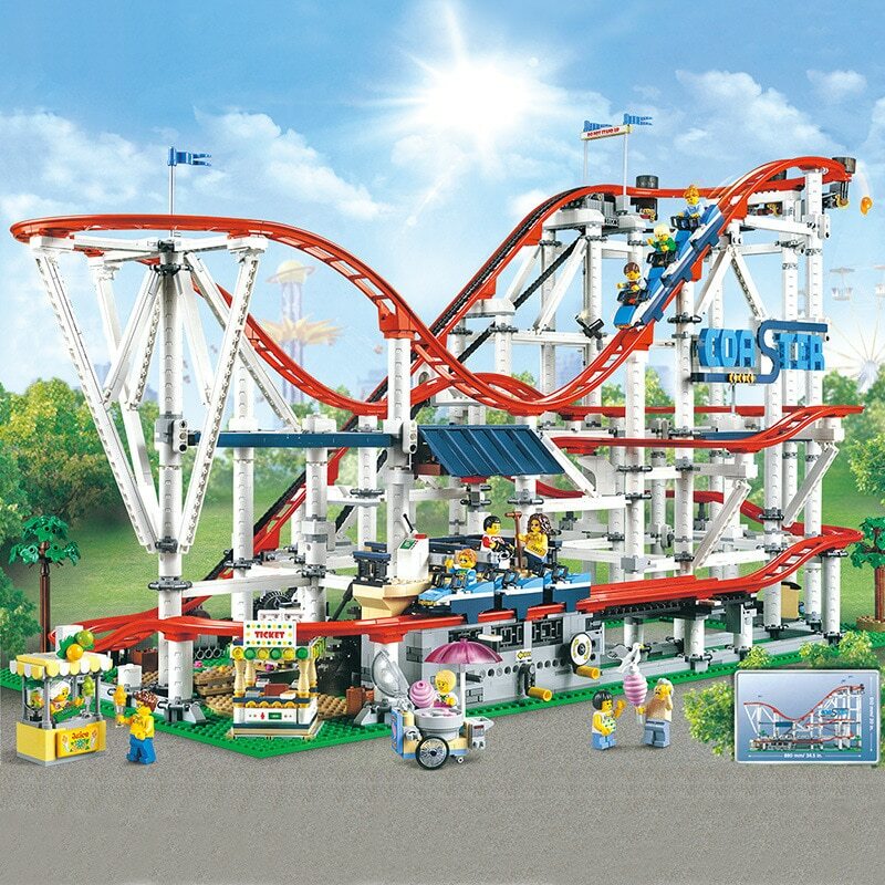15039 lego