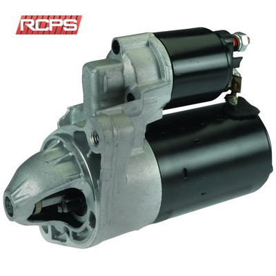New 12V Starter For Dodge SX 2.0 2.0L 2003-2004 0001107432 0001107431 0001107415