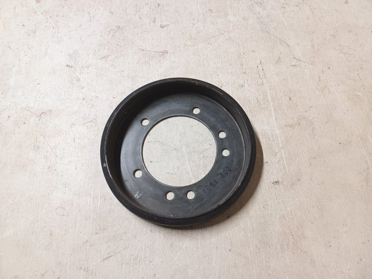 Snapper rear engine rider for sale deals