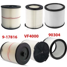 VF4000 9-17816 90304 Replacement Filter For R...