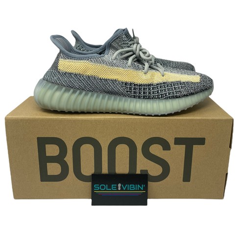 gy7657 yeezy