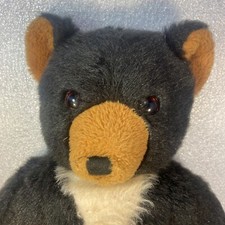 Dean's Teddy Bears for sale | eBay