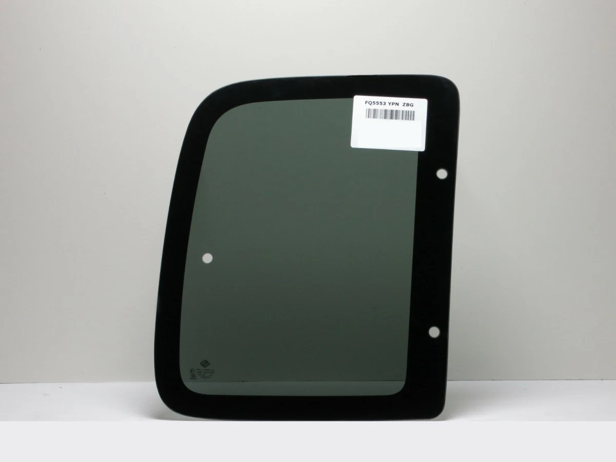 Auto Glass for 1997 Toyota T100 for sale | eBay