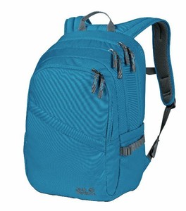 jack wolfskin dayton backpack
