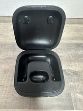 Beats by Dr. Dre Powerbeats Pro Wireless Headphones - BLACK - CHARGER CASE ONLY