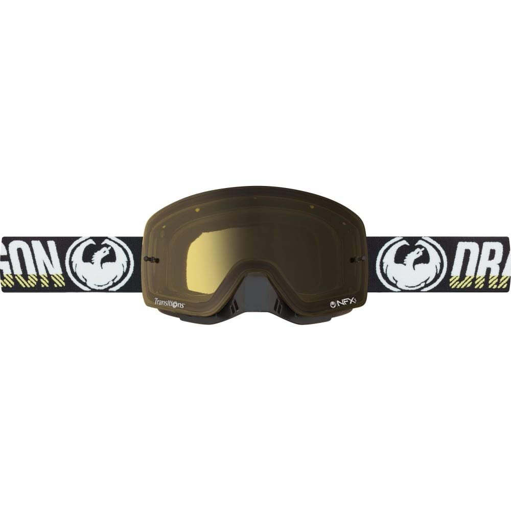 kinderfahrrad ab 5 jahren welche größe 18 Zoll S'COOL XXlite kaufen Material:Cream Shell Frame Basso Bike Gravel swimming goggles that don't leak