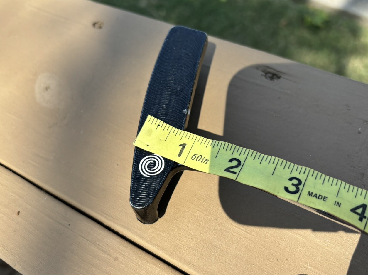 Picture 14 of 15