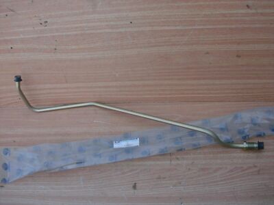 Power Steering Pipe for Daewoo Chevrolet Racer Nexia Cielo 96109307 OEM