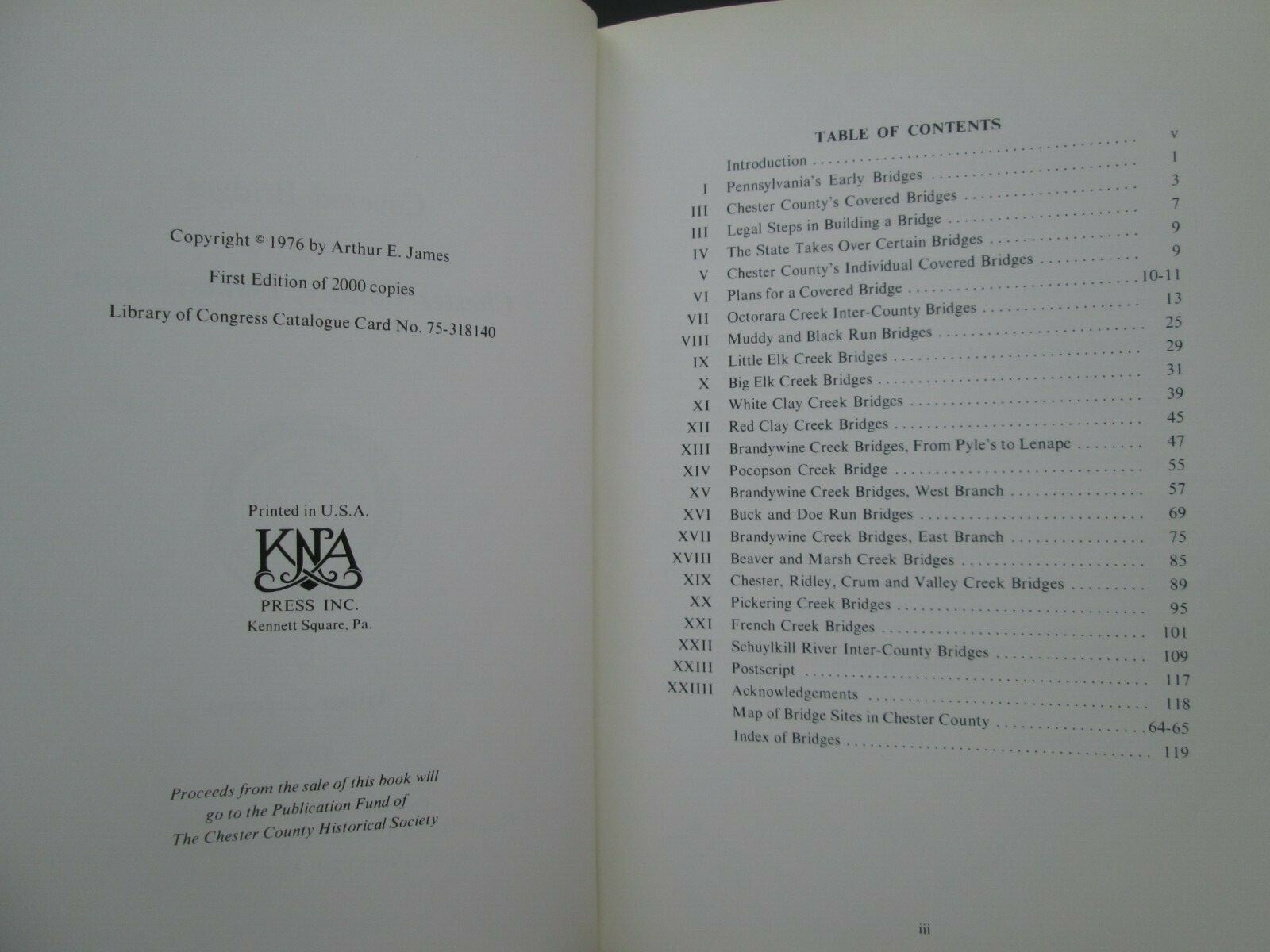 Picture 5 of 7