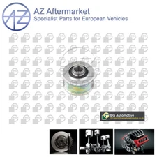 Fits Vauxhall Saab Fiat Alfa Romeo Suzuki Opel Lancia AZ Alternator Pulley