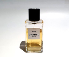 Chanel Les Exclusifs Misia 200ml EDP Spray Ba...