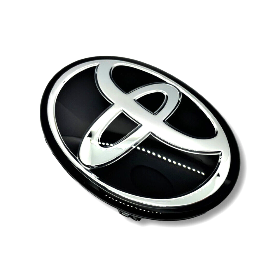 Front Bumper Cover For 2013-2014 Toyota Avalon LE XLE Hybrd W/Fog Lght Hls-LF | EBay - Foto 8