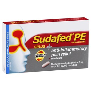 Chloroquine phosphate tablets uses in hindi