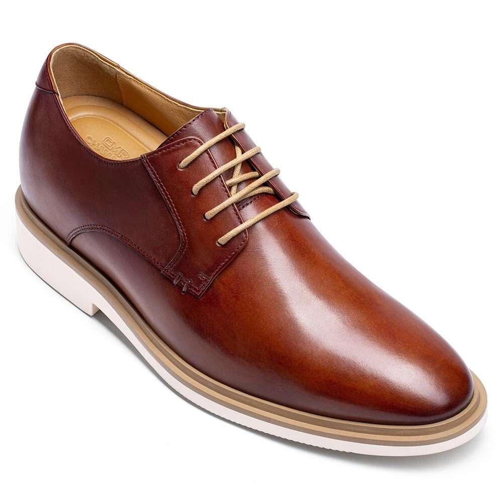 Chamaripa hot sale