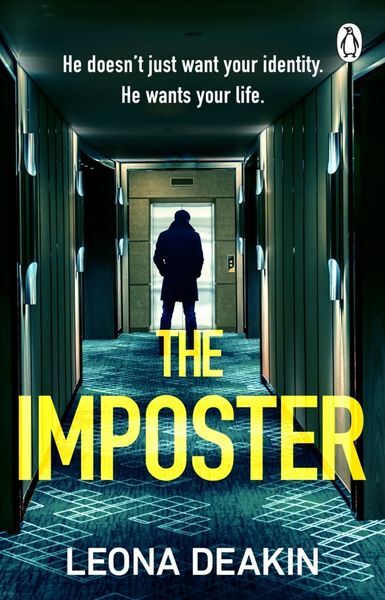 Thumbnail - The Imposter