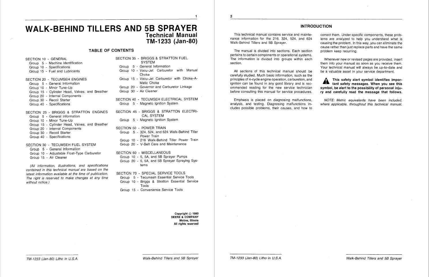 ... Norton Secured - powered by Verisign