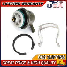 FUEL PRESSURE REGULATOR For 4.3/ 4.8/ 5.0/ 5.3/5.7L Chevy Silverado Express 1500